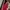Baby Doll Summer Dress