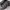 Salomon XT6 S-Lab Black Grey photo 2