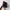 Salomon XT6 S-Lab Black Grey photo 6