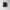 Salomon XT6 S-Lab Black Grey photo 3