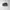 Salomon XT6 S-Lab Black Grey photo 1