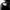 Salomon XT6 S-Lab Black Grey photo 7