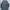 Tommy Hilfiger Vintage Streetwear Cardigan Pria gray photo 1