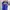JERSY CESAR MIZUNO BASEBALL ORIGINAL photo 1