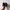 Salomon XT6 S-Lab Black Orange Khahi  photo 4