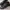 Salomon XT6 S-Lab Black Orange Khahi  photo 2