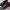 Salomon XT6 S-Lab Black Orange Khahi 