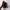 Salomon XT6 S-Lab Black Orange Khahi  photo 6
