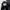 Salomon XT6 S-Lab Black Orange Khahi  photo 7