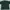 Boxy T Shirt