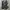 JORTS RUFF RIDERS DENIM MIX LEATHER photo 3