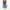 Vest Jeans Atasan Crop Wanita Rompi Denim photo 4