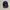 Carhartt cap photo 1