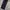 Long Pants Chino Uniqlo photo 2