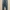 Boyfriend Jeans Baggy Jeans photo 2