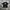 Adidas Y3 Yohji Yamamoto Tshirt