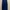 Cargo Skirt Blue Denim photo 1