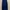 Cargo Skirt Blue Denim