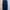 Cargo Skirt Blue Denim photo 2