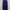 Cargo Skirt Blue Denim