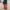 baggy pants y2k photo 2