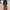 baggy pants y2k photo 3