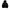 Zip Hoodie Polham photo 1
