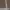 Vintage Pleated Celana (Loose Vintage Fit) Khaki Old Money photo 4