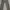 Vintage Pleated Celana (Loose Vintage Fit) Khaki Old Money photo 1