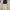 carpenter pants photo 3