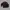 Vintage Baseball Coat Jepang Reward (グランドの風) photo 2