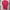 Descente Jersey Running Seoul Race photo 4