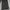 Vintage Pleated Celana (Loose Vintage Fit) Grey Old Money photo 3