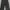 Vintage Pleated Celana (Loose Vintage Fit) Grey Old Money photo 1