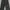 Vintage Pleated Celana (Loose Vintage Fit) Grey Old Money