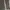 Vintage Pleated Celana (Loose Vintage Fit) Grey Old Money photo 5