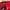 Adidas jersey MU Home 2018/2019 photo 5