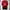 Adidas jersey MU Home 2018/2019 photo 1