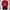 Adidas Jersey MU Home 2018/2019