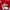 Adidas jersey MU Home 2018/2019 photo 6