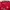 Adidas jersey MU Home 2018/2019 photo 4