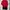 Adidas jersey MU Home 2018/2019 photo 9