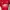 Adidas jersey MU Home 2018/2019 photo 7