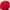 Adidas jersey MU Home 2018/2019 photo 8