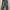 Baggy Jeans Wide Jeans Cargo Pants photo 1