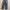 Baggy Jeans Wide Jeans Cargo Pants photo 2