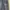 Baggy Jeans Wide Jeans Cargo Pants photo 3