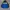Tracktop Adidas 3 Stripe  photo 1