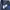 Tracktop Adidas 3 Stripe  photo 5