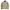 Edge Rupert Moto Japanese Leather Jacket photo 1